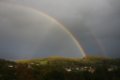 Regenbogen 13.10.2009 003